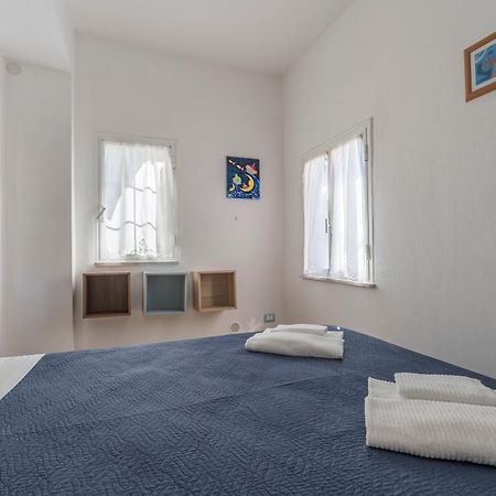 Creuza De 5 Terre Villa Volastra Eksteriør billede